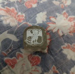 Dice new