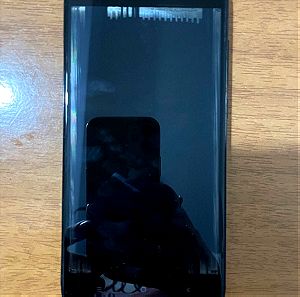 Κινητό Xiaomi Redmi note 4