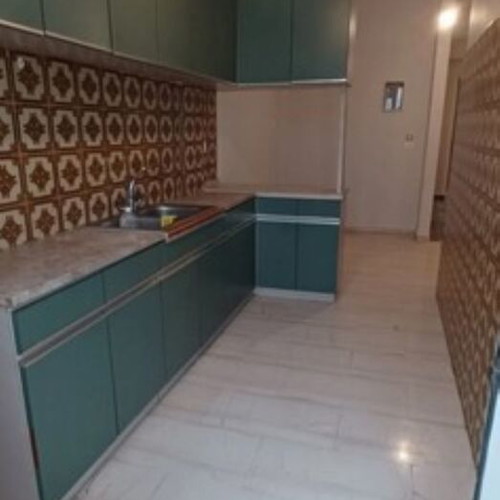 Apartment 64 sqm 2nd floor in Aigaleo Lioumi with 2 bedrooms and balcony