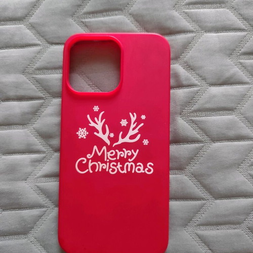 iPhone 14 Pro Max cases like new