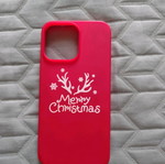 iPhone 14 Pro Max cases like new