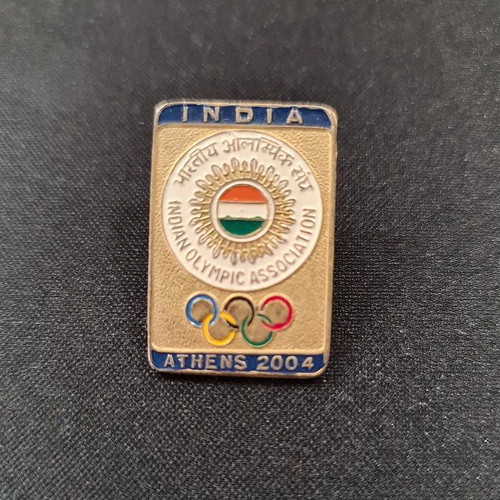Various pins new, collectible pack