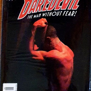 MARVEL COMICS ΞΕΝΟΓΛΩΣΣΑ DAREDEVIL (1998)
