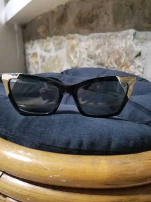 furla γυαλιά ηλίου γνήσια ΤΕΛΙΚΉ ΤΙΜΉ