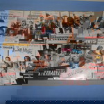  8 DVD ΚΩΜΩΔΙΕΣ #2435
