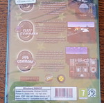Naval Combat Pack PC 3 games new