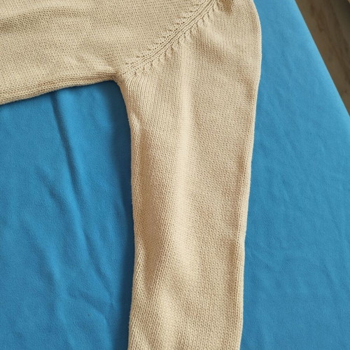Kids clothing pack No 6 with Sam shirt, Zara sweater and joggers like new