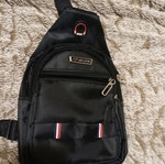 Shoulder bag new