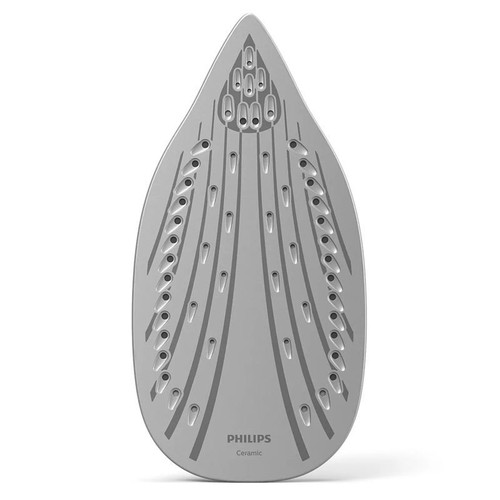 Philips DST3011/20 Steam Iron made to order
