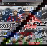  Pes 2010