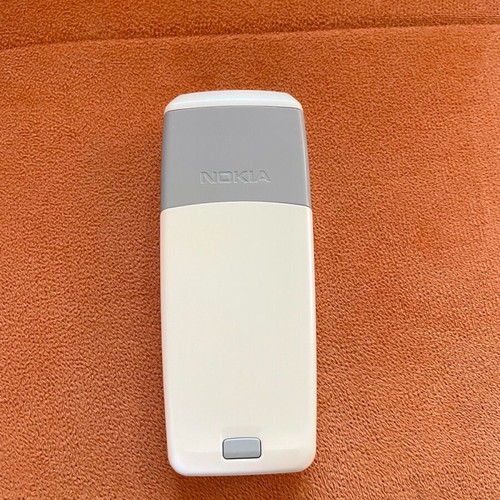 Nokia 2310 like new
