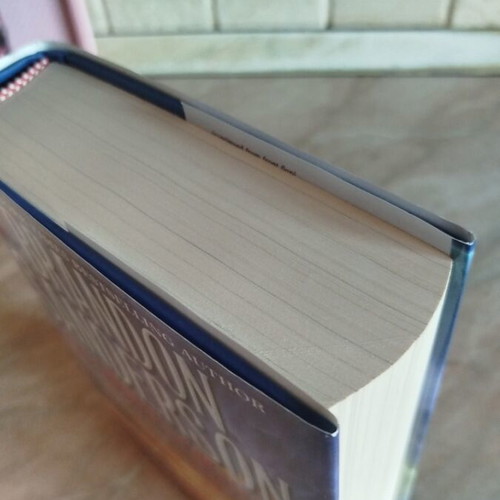 The Way of Kings Book One The Stormlight Archive by Brandon Sanderson