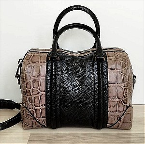 Τσάντα ώμου Givenchy Lucrezia