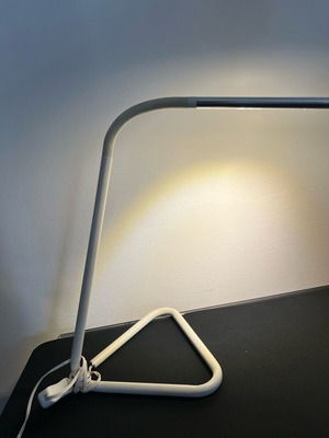 Desk lamp new
