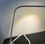 Desk lamp new