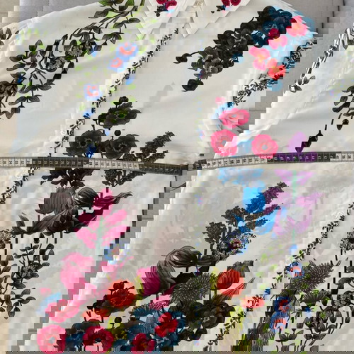Iraida Mirac Set