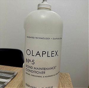 Conditioner OLAPLEX No5