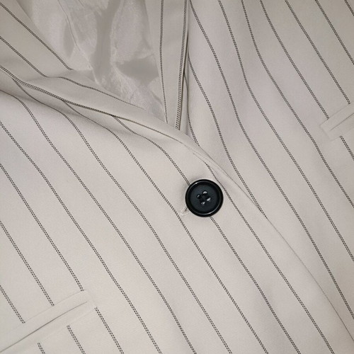 Women's jacket unused, size S / 36 / 8