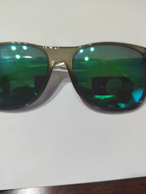 Carrera sunglasses like new, multicolor