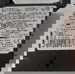  SIEMENS Ρελέ