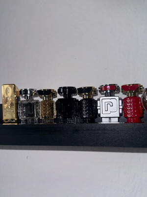 Rabbane gift set new, 8 pieces