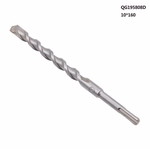 SDS Concrete Drill Bit 10×160mm New