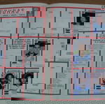  Άλμπουμ της Panini Espana 82, Παγκόσμιο Κύπελλο Ποδοσφαίρου 1982 (συλλεκτικό)