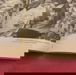  Σαμανθα Σμιθ.Ταξίδι ειρήνης στη σοβιετική ένωση