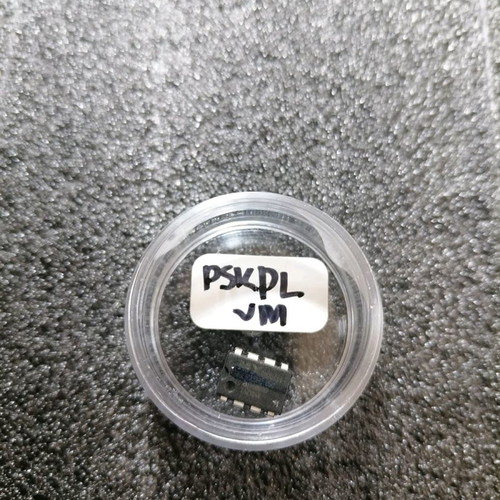 Bios chip for ASUS P5KPL-VM used