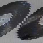  Tiamat –The Astral Sleep -Vinyl, LP, Album-FIRST PRESS!!!