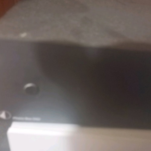 Project Phono Box DS2 like new