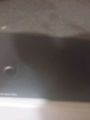 Project Phono Box DS2 like new