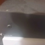 Project Phono Box DS2 like new