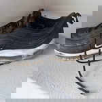  Πωλείται Ανδρικό Αθλητικό Παπούτσι Nike