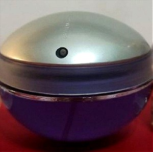 Ultraviolet Pacco Rabbane edp 78/80 ml