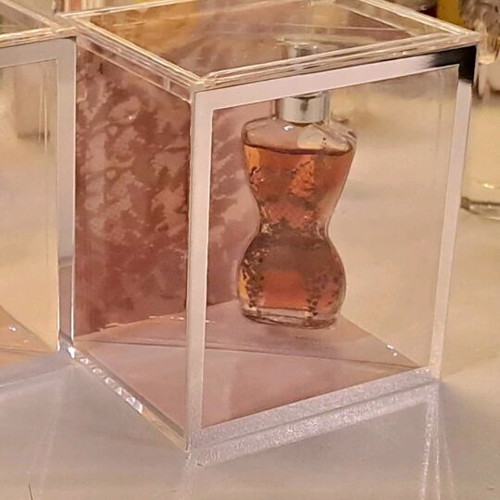 Jean Paul Gaultier Le Classique Limited Edition Miniatures pour Femme нови