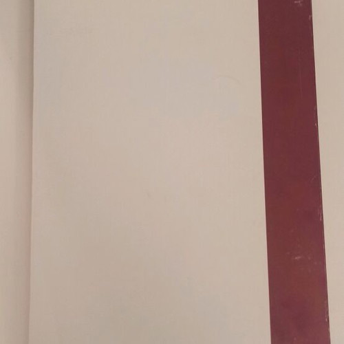 Introduction to Modern Epidemiology used book
