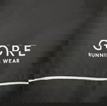  Gore Running Wear Windstopper ανδρικό γιλέκο (2XL)