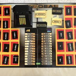 Super Deal board game