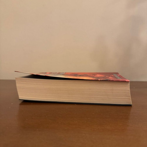 Prosopikes Stigmes by Evangelia Efstathiou book
