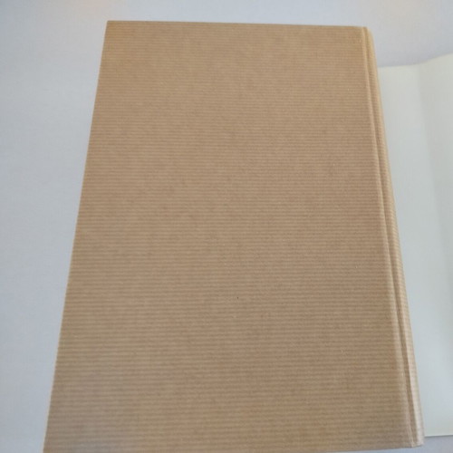 Book 'O Kazantzakis kai to Theatro' by Kyriaki Petrakou, Militos 2005