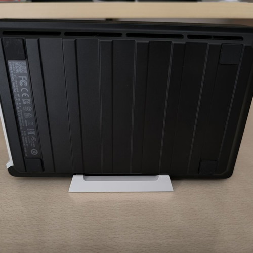 Western Digital WD Black D10 12TB External HDD