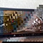 PSP Κονσολα