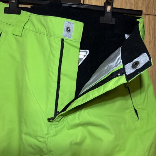 Rossignol Ski Pants 14 Like New