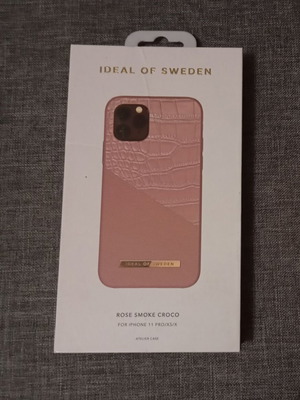iPhone 11 PRO/XS/X case new