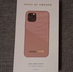 iPhone 11 PRO/XS/X case new