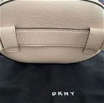 Τσαντάκι μέσης DKNY