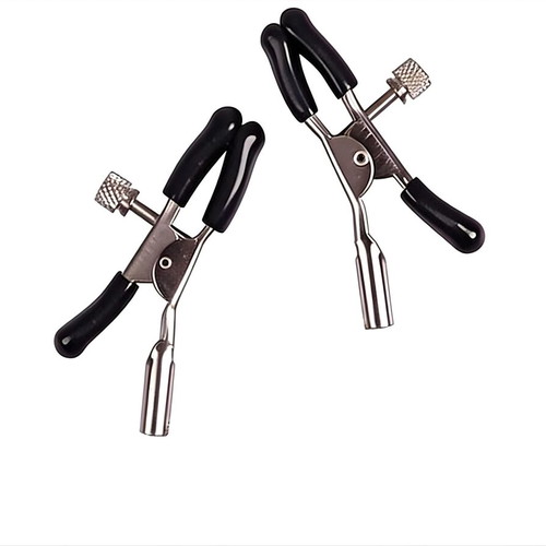 BDSM Kit Καινούργιο Πακέτο 7 Αξεσουάρ Ερωτικού Παιχνιδιού