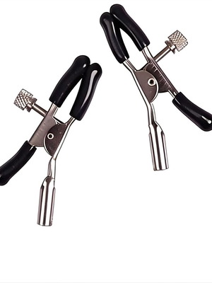 BDSM Kit Καινούργιο Πακέτο 7 Αξεσουάρ Ερωτικού Παιχνιδιού