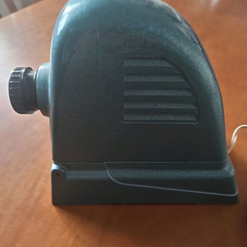 Children’s cinema Cine Skop Bajka used vintage toy from 1960